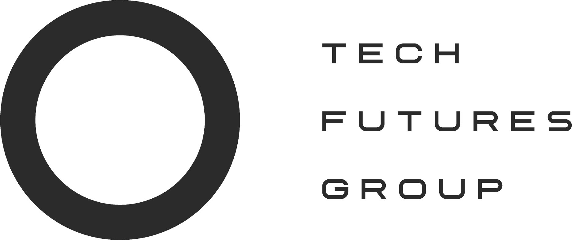 Tech Futures Group